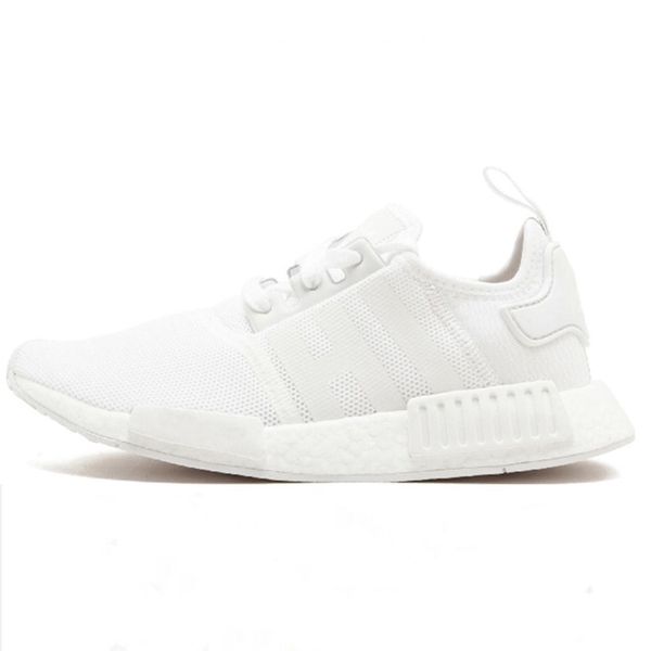 mens tracksuits dazzle camo nmd r1 v2 running shoes aqua tones mexico city metallic core black munich oreo og fashion men women japan outdoo, Gray
mens tracksuits dazzle camo nmd r1 v2 running shoes aqua tones mexico city metallic core black munich oreo og fashion men women japan outdoo, Gray