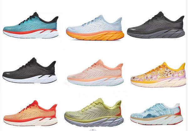 one clifton 8 outdoor running shoes kingcaps lightweight cushioning long distance htweight enjoy comfort stylish design mens womens runner s
one clifton 8 outdoor running shoes kingcaps lightweight cushioning long distance htweight enjoy comfort stylish design mens womens runner s