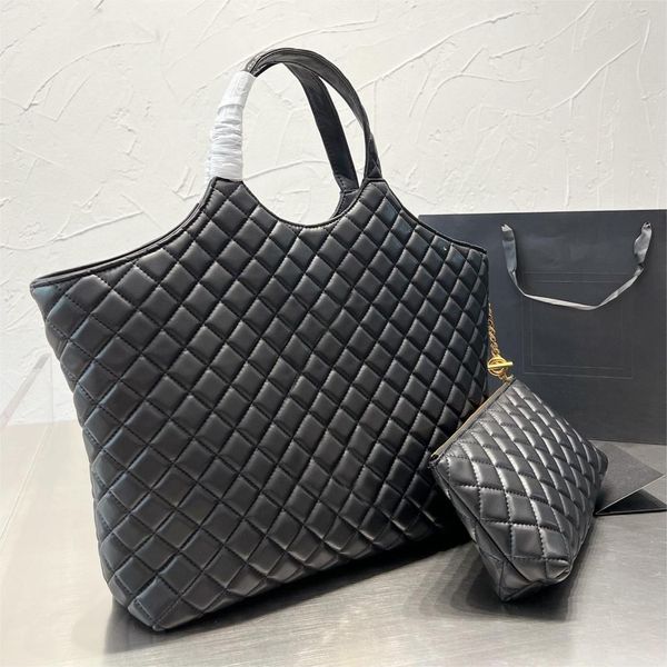 icare maxi rose shopping shoulder bag designer handbags in gaby quilted lambskinl large capacity lady casual tote bag with wallet 2023 tikto
icare maxi rose shopping shoulder bag designer handbags in gaby quilted lambskinl large capacity lady casual tote bag with wallet 2023 tikto