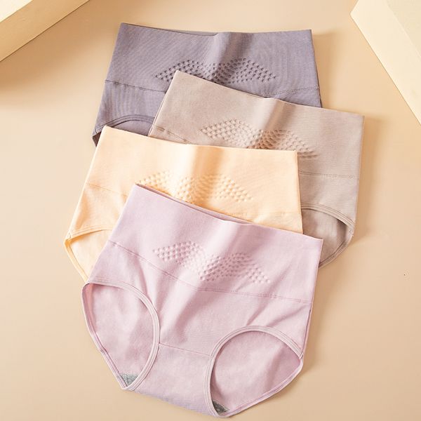 women's panties plus size 5xl high waist 4pcsset cotton panties women solid briefs body shaper underwear breathable comfort female ling, Black;pink
women's panties plus size 5xl high waist 4pcsset cotton panties women solid briefs body shaper underwear breathable comfort female ling, Black;pink