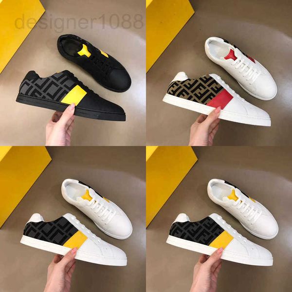 dress shoes designer new men's paris genuine leather lace-up casual sports shoes men running fashion sneakers flat shoess white black b
dress shoes designer new men's paris genuine leather lace-up casual sports shoes men running fashion sneakers flat shoess white black b