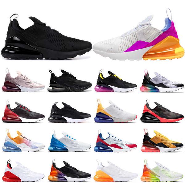 running shoes mens trainer sport sneakers core white black university red navy blue light bone brown men women usa easter
running shoes mens trainer sport sneakers core white black university red navy blue light bone brown men women usa easter