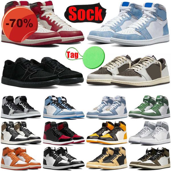 low shoes chicago lost found 1 1s basketball shoes for mens womens lows high og travis scotts black phantom white fragment reverse dark moch
low shoes chicago lost found 1 1s basketball shoes for mens womens lows high og travis scotts black phantom white fragment reverse dark moch