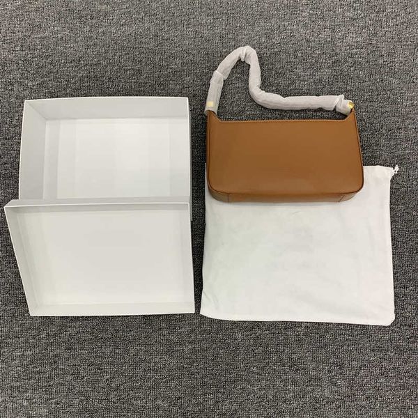 shoulder bags 2022 new bab brand underarm bag women's versatile one shoulder french stick hand
shoulder bags 2022 new bab brand underarm bag women's versatile one shoulder french stick hand