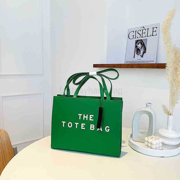 designer luxury women the tote bag fashion versatile handbags shoulder crossbody bags purse tories totes large capacity saddle wallets 7a cd
designer luxury women the tote bag fashion versatile handbags shoulder crossbody bags purse tories totes large capacity saddle wallets 7a cd