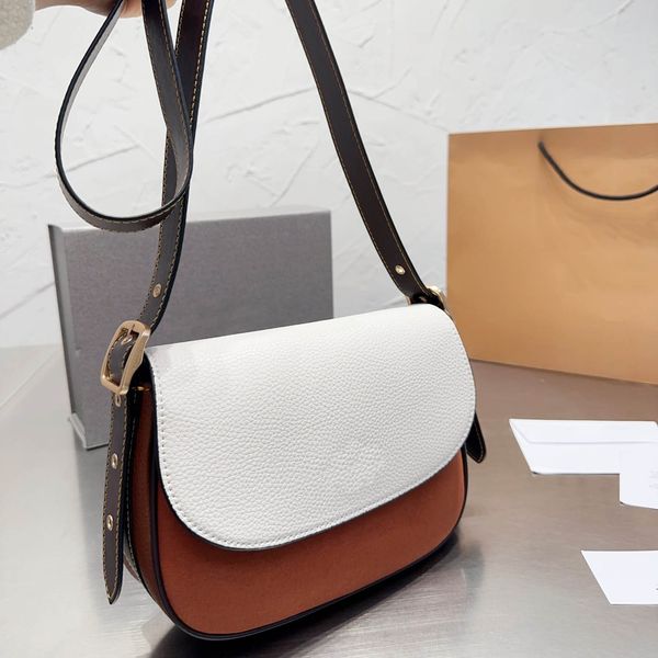 bags designer totes bag women handbag classic luxury brand imitation stitching leather style shoulder bag fashion wallet party
bags designer totes bag women handbag classic luxury brand imitation stitching leather style shoulder bag fashion wallet party