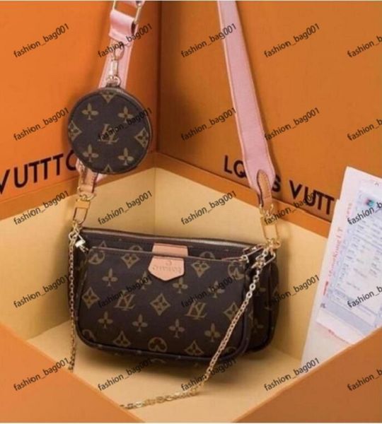 2023 new designer handbags louisei women pochettes handtasche borsa shoulder bags womens crossbody bag waist leather handbag with box
2023 new designer handbags louisei women pochettes handtasche borsa shoulder bags womens crossbody bag waist leather handbag with box
