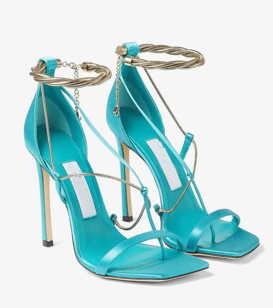 luxury brands sandal woman shoes summer london oriana ivory leather sandals with gold chains wedding party dress pumps 35-43, Black
luxury brands sandal woman shoes summer london oriana ivory leather sandals with gold chains wedding party dress pumps 35-43, Black