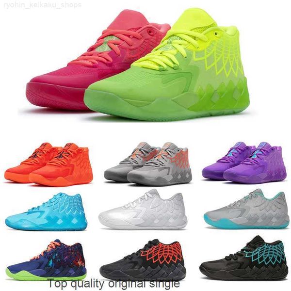 buy running shoes sport shoe grade school mb01 rick morty kids lamelo ball queen city red for sale men women sneaker size 4.5-12
buy running shoes sport shoe grade school mb01 rick morty kids lamelo ball queen city red for sale men women sneaker size 4.5-12