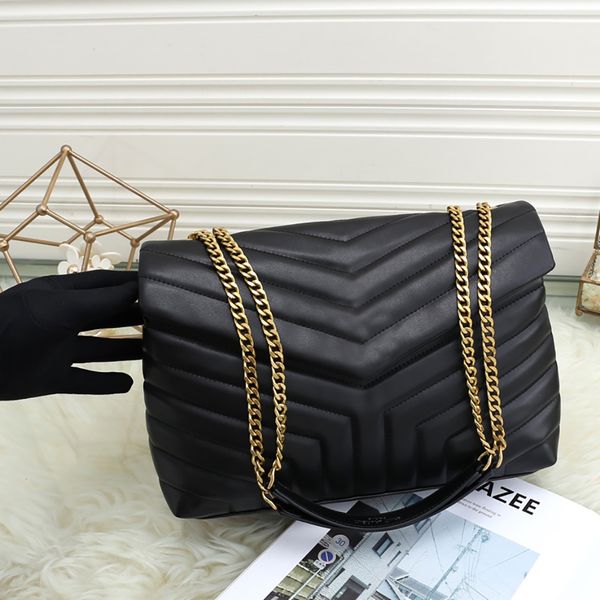 7a luxury designer bags genuine leather buttermilk skin hangbags gold silver and black three color hardware two sizes
7a luxury designer bags genuine leather buttermilk skin hangbags gold silver and black three color hardware two sizes