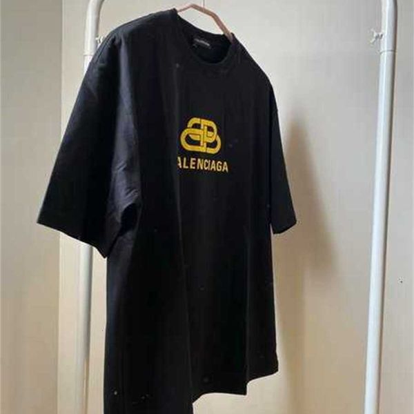 men's t-shirts women's 2022 new fashion women and men summer female letter appliques luxury brands ladies casual cottonso2k, White;black
men's t-shirts women's 2022 new fashion women and men summer female letter appliques luxury brands ladies casual cottonso2k, White;black