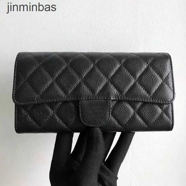 luxury design bag shop wholesale and retail granny xiang classic lingge xiaoxiangfeng women's long wallet card caviar leather flip busi
luxury design bag shop wholesale and retail granny xiang classic lingge xiaoxiangfeng women's long wallet card caviar leather flip busi