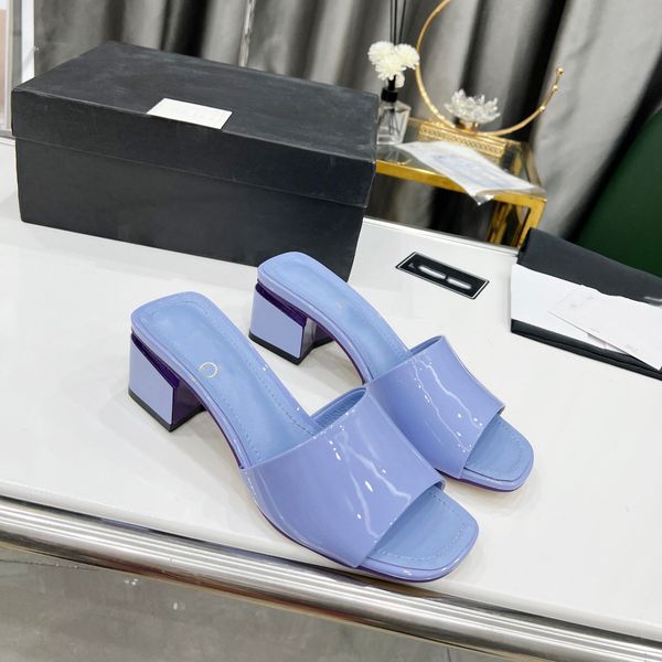designer ccity slide sandals fashion high heels slides slippers woman channel flip flops shoes luxury leather ghdfgv, Black
designer ccity slide sandals fashion high heels slides slippers woman channel flip flops shoes luxury leather ghdfgv, Black