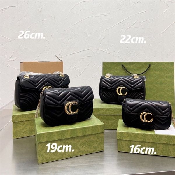 pink luxuries designer women bag marmont handbag wallets mens purses chain clutch classic flap leather pochettes chain plated gold snake buc
pink luxuries designer women bag marmont handbag wallets mens purses chain clutch classic flap leather pochettes chain plated gold snake buc