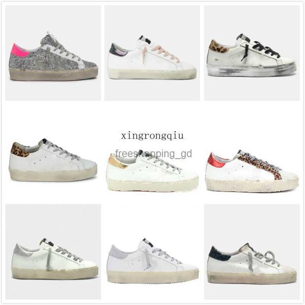 #golden#goose#italy brand golden hi star sneakers platform sole women casual shoes classic white do-old dirty designer fashion leopard tail, Black
#golden#goose#italy brand golden hi star sneakers platform sole women casual shoes classic white do-old dirty designer fashion leopard tail, Black