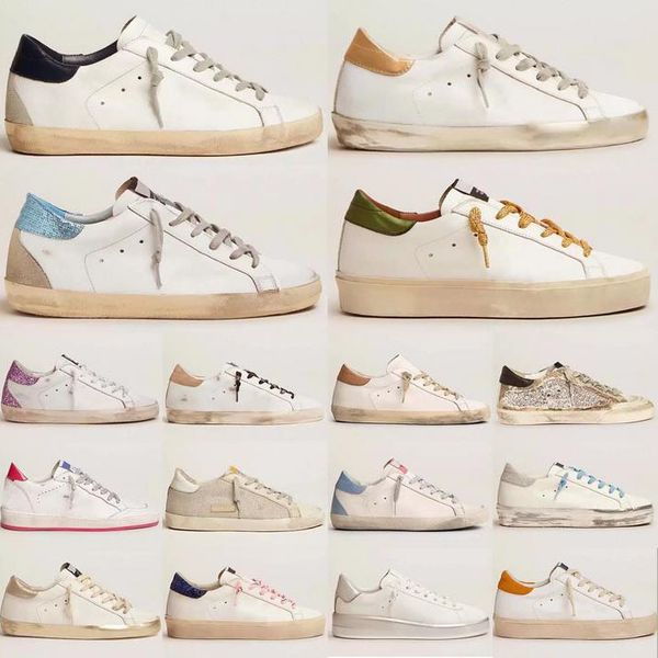 new hi star sneakers thick-soled casual shoes for men and women italian brand iconic designer flat bottom gold classic white do old but not, Black
new hi star sneakers thick-soled casual shoes for men and women italian brand iconic designer flat bottom gold classic white do old but not, Black