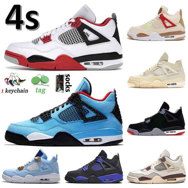 basketball shoes sneakers fire red cactus jack military blue thunder game sail midnight navy bred jumpman 4s 4 og shimmer taupe
basketball shoes sneakers fire red cactus jack military blue thunder game sail midnight navy bred jumpman 4s 4 og shimmer taupe