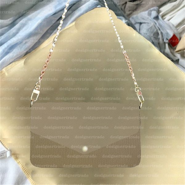classic messenger white bag women luxury shoulder bags leather casual style crossbody bags gold metal buckle handbags designertrade
classic messenger white bag women luxury shoulder bags leather casual style crossbody bags gold metal buckle handbags designertrade