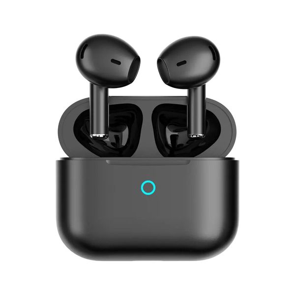 Audifono Gaming In-Ear Earphones Low Latency Game Wireless — compare prices at CompareOffers