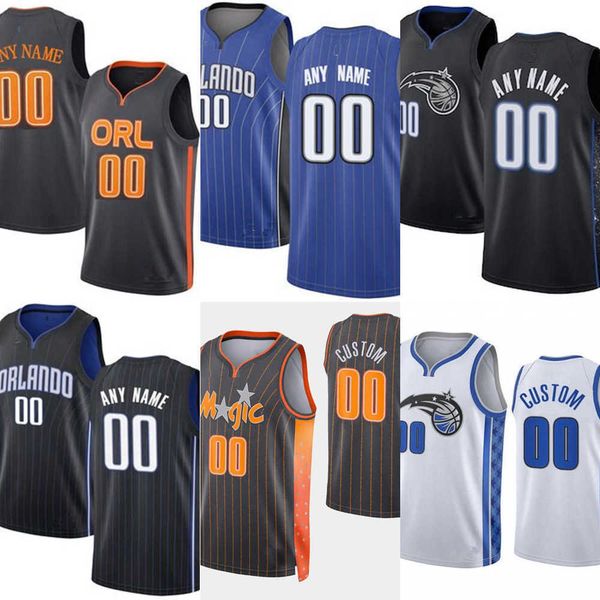men women youth orlando''magic''custom 21 moritz wagner 25 admiral schofield 50 cole anthony 5 paolo banchero 4 jalen su, Black;red
men women youth orlando''magic''custom 21 moritz wagner 25 admiral schofield 50 cole anthony 5 paolo banchero 4 jalen su, Black;red