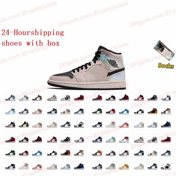 chrome wings laser pink basketball shoes drift sail washed teal black gym red 1 1s designer trainers sneakers sports pine g designer bags
chrome wings laser pink basketball shoes drift sail washed teal black gym red 1 1s designer trainers sneakers sports pine g designer bags