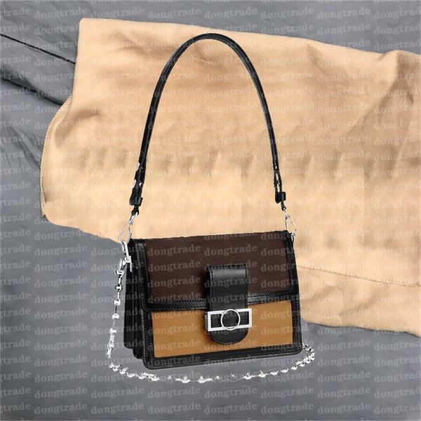 women on the go bag classic designer leather shoulder bags detchable strap cosmetic square bags fashion shopping crossbody dongtrade
women on the go bag classic designer leather shoulder bags detchable strap cosmetic square bags fashion shopping crossbody dongtrade