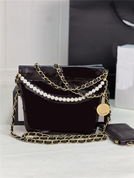 designer luxury women the tote bag fashion versatile handbags shoulder crossbody bags purse telfars totes large capacity saddle wallets 7a t
designer luxury women the tote bag fashion versatile handbags shoulder crossbody bags purse telfars totes large capacity saddle wallets 7a t
