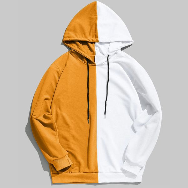hoodie new fashion hoodies for men women geometric printed hoodie sweatshirts couple clothes streetwear pullover lovers clothing size xxs-4, Black
hoodie new fashion hoodies for men women geometric printed hoodie sweatshirts couple clothes streetwear pullover lovers clothing size xxs-4, Black