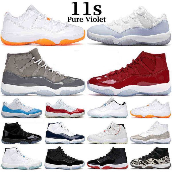 basketball shoes men spo pure violet cool grey concord bred platinum tint animal instinctmen bright citrus unc women 11s 11 win like 96
basketball shoes men spo pure violet cool grey concord bred platinum tint animal instinctmen bright citrus unc women 11s 11 win like 96