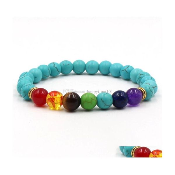 beaded 8mm black lava stone adjustable bracelets natural volcanic tiger eye woven yoga health bracelet drop delivery jewelry dhclz
beaded 8mm black lava stone adjustable bracelets natural volcanic tiger eye woven yoga health bracelet drop delivery jewelry dhclz