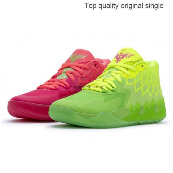 mb.01 rick and morty kids basketball shoes for sale galaxy buzz city black blast queen citys rock ridge red not from here sport
mb.01 rick and morty kids basketball shoes for sale galaxy buzz city black blast queen citys rock ridge red not from here sport