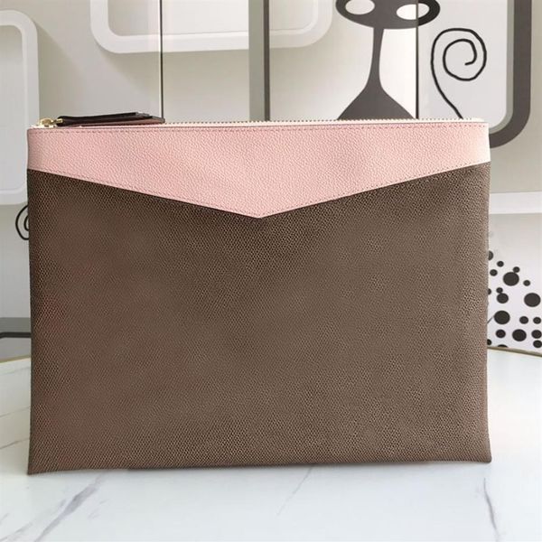 woman daily clutch wallets leather luxurys designers handbags purses fashion cell phone bags coin key storage pouch c205r, Red;black
woman daily clutch wallets leather luxurys designers handbags purses fashion cell phone bags coin key storage pouch c205r, Red;black