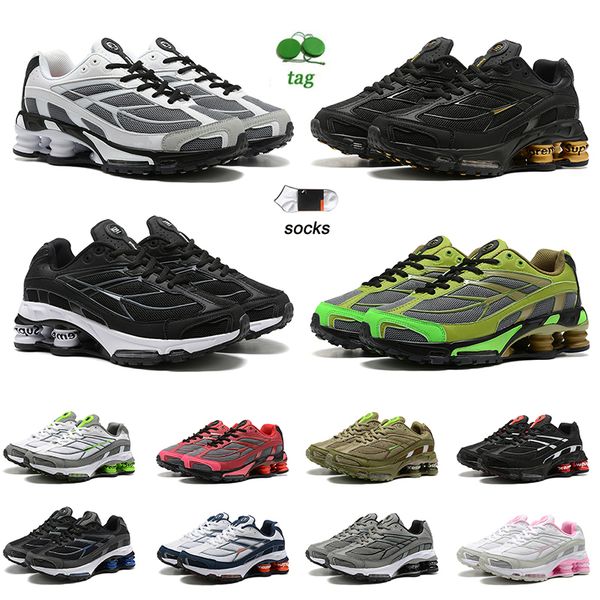 ar cushioin shoxs ride running shoes for men women n og athletic trainers rose pink medium olive triple black white cool grey shox rides out
ar cushioin shoxs ride running shoes for men women n og athletic trainers rose pink medium olive triple black white cool grey shox rides out