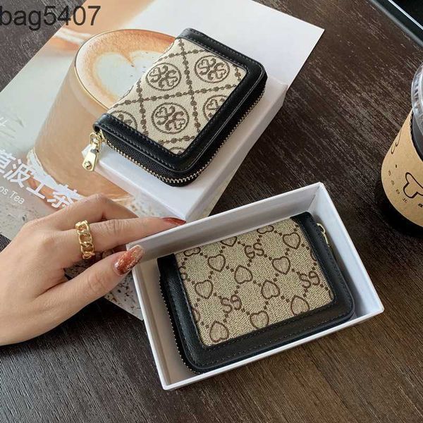 luxury design bag ladies purseshop wholesale and retail multi position card women's small exquisite large capacity organ zipper driver&
luxury design bag ladies purseshop wholesale and retail multi position card women's small exquisite large capacity organ zipper driver&