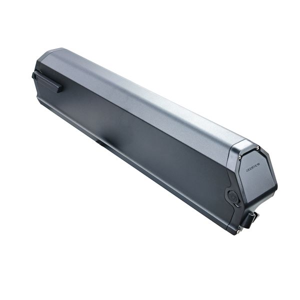 48v 17.5ah 840wh lithium-ion replacement battery pack dorado id-plus for glarewheel eb-pr pro fat tire 750w electric mountain bicycle
48v 17.5ah 840wh lithium-ion replacement battery pack dorado id-plus for glarewheel eb-pr pro fat tire 750w electric mountain bicycle