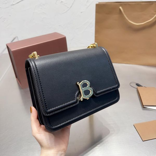 bags designer totes bag women handbag classic luxury brand imitation stitching solid leather simple style shoulder bag fashionable letter wa
bags designer totes bag women handbag classic luxury brand imitation stitching solid leather simple style shoulder bag fashionable letter wa