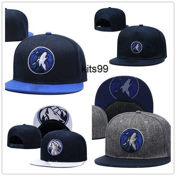 forest wolves garnett men's and women's fashion duck tongue hat korean embroidery hat baseball cap flat rim hat, Black;white
forest wolves garnett men's and women's fashion duck tongue hat korean embroidery hat baseball cap flat rim hat, Black;white