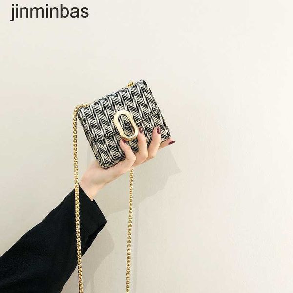 luxury design bag shop wholesale and retail niche dign female new versatile chain single shoulder cross mini net red fashion mouth
luxury design bag shop wholesale and retail niche dign female new versatile chain single shoulder cross mini net red fashion mouth