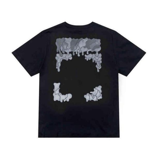 men's t-shirts ofs flower designer fashion mens hoodies hoodie women hooded casual harajuku pullovers streetwear sweatshirtoff t-shirts, White;black
men's t-shirts ofs flower designer fashion mens hoodies hoodie women hooded casual harajuku pullovers streetwear sweatshirtoff t-shirts, White;black