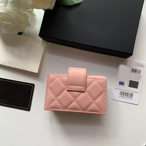 women daily use clutches handbag quality lingge clutch solid color leather purse 668295h, Red;black
women daily use clutches handbag quality lingge clutch solid color leather purse 668295h, Red;black