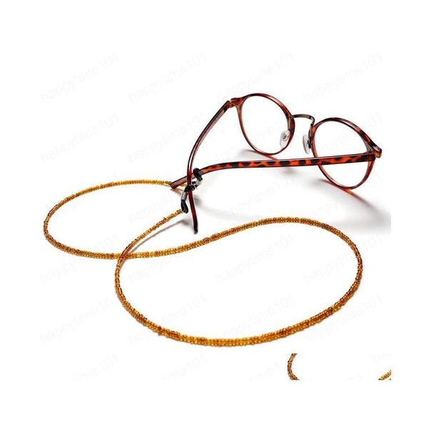 eyeglasses chains women fashion eyeglasses chains with beads for non slip acrylic sunglasses rope eyewear accessories drop delivery dhjq0
eyeglasses chains women fashion eyeglasses chains with beads for non slip acrylic sunglasses rope eyewear accessories drop delivery dhjq0