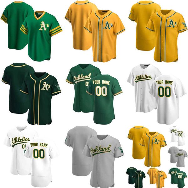 custom jersey oakland''athletics''mens women youth 26 matt chapman 44 jesus luzardo 25''stephen''pis, Blue;black
custom jersey oakland''athletics''mens women youth 26 matt chapman 44 jesus luzardo 25''stephen''pis, Blue;black