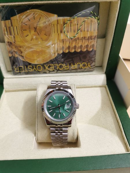 mens watch designer movement watches automatic mechanical watches 41mm full stainless steel luminous waterproof women wristwatches montre de, Slivery;brown
mens watch designer movement watches automatic mechanical watches 41mm full stainless steel luminous waterproof women wristwatches montre de, Slivery;brown