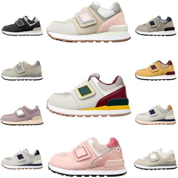 nb hook loop designer 574 boys kids shoes toddlers girls youth sport sneaker 2022 kid children shoe infants baby black dark trainers blue zz
nb hook loop designer 574 boys kids shoes toddlers girls youth sport sneaker 2022 kid children shoe infants baby black dark trainers blue zz