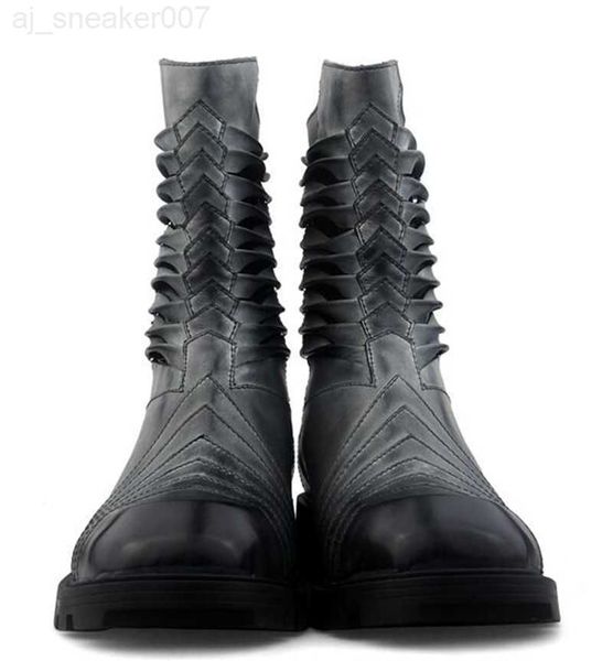 rick boots designer boot ankle men owens shoe shoes fashion sneakers street dancing rock canvas lace up high women booties 9d2y
rick boots designer boot ankle men owens shoe shoes fashion sneakers street dancing rock canvas lace up high women booties 9d2y