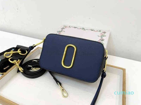 designer luxury women the tote bag fashion versatile handbags shoulder crossbody bags purse tories totes large capacity saddle wallets 7a yu
designer luxury women the tote bag fashion versatile handbags shoulder crossbody bags purse tories totes large capacity saddle wallets 7a yu