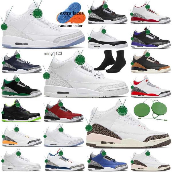 2023 casual shoes sneakers racer blue retro mens cool grey ducks court purple green red black cement pure rust pink air white x jumpm og des
2023 casual shoes sneakers racer blue retro mens cool grey ducks court purple green red black cement pure rust pink air white x jumpm og des