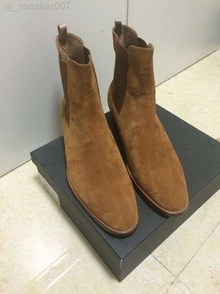 boots designer rick boot ankle men owens shoe shoes fashion sneakers street dancing rock canvas lace up high women booties adub, Black
boots designer rick boot ankle men owens shoe shoes fashion sneakers street dancing rock canvas lace up high women booties adub, Black