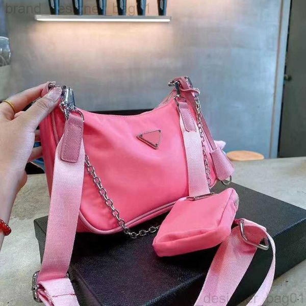 shoulder bags 2023 new fashion designers bags nylon woman men luxury crossbody tote hobo shoulder purses handbags bag wallet backpak 120232h
shoulder bags 2023 new fashion designers bags nylon woman men luxury crossbody tote hobo shoulder purses handbags bag wallet backpak 120232h
