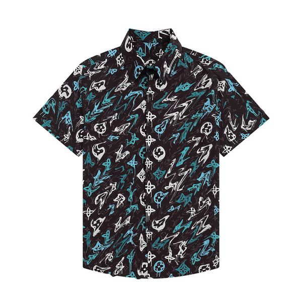 designers bowling shirts men's fashion flower hawaiian silk business shirt casual shirts men slim fit short sleeve dress ll, White;black
designers bowling shirts men's fashion flower hawaiian silk business shirt casual shirts men slim fit short sleeve dress ll, White;black